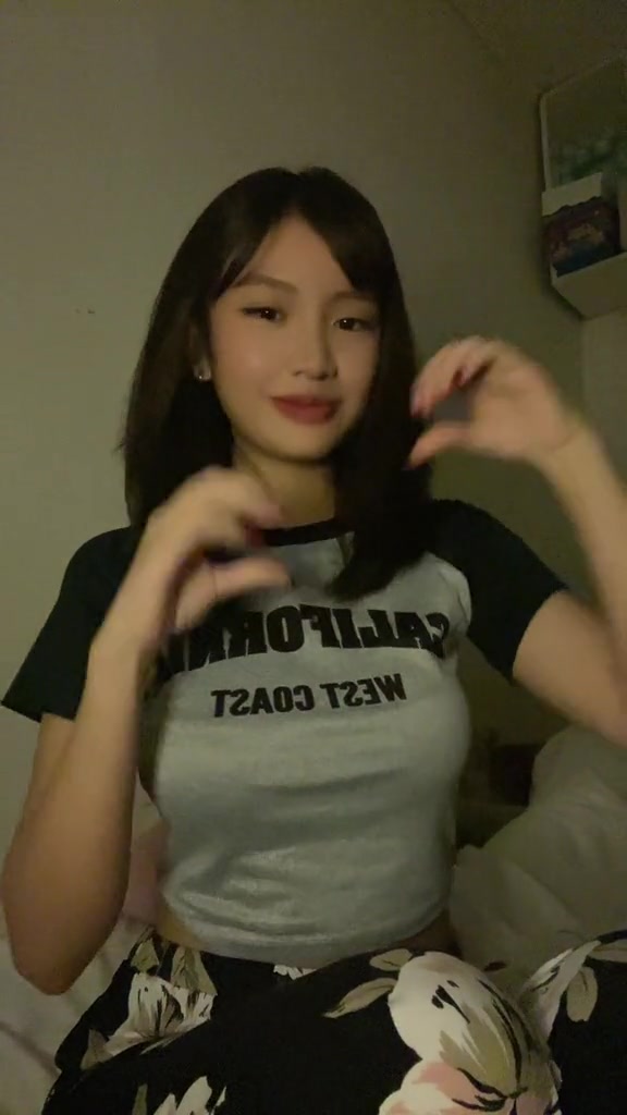 Izzy Viral Video Leaked New Today