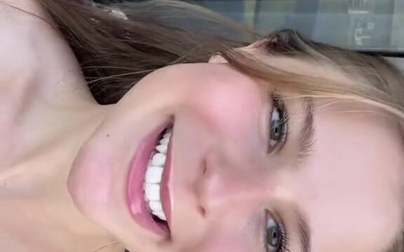 Juliette_stj Onlyfans Video Show Her Erotic